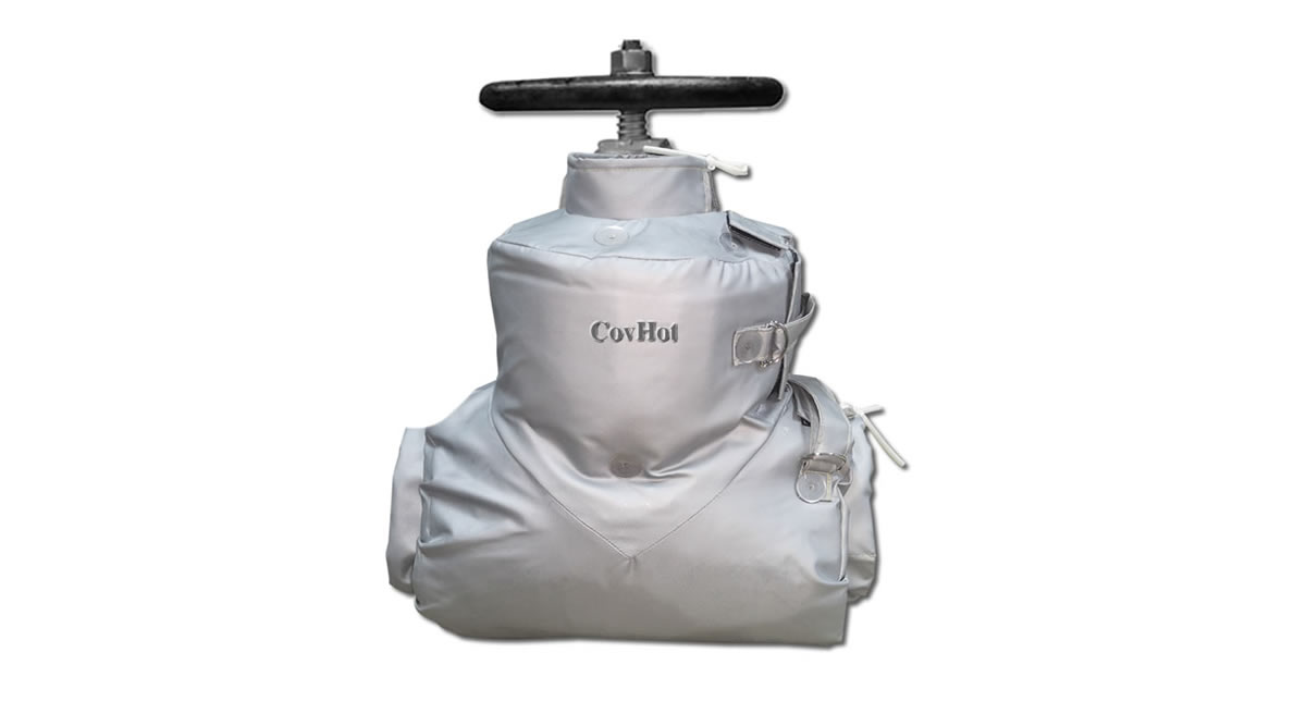 工業(yè)<a href=http://www.z833.cn/e/tags/?tagname=%E9%98%80%E9%97%A8%E4%BF%9D%E6%B8%A9 target=_blank class=infotextkey>閥門(mén)保溫</a>夾套