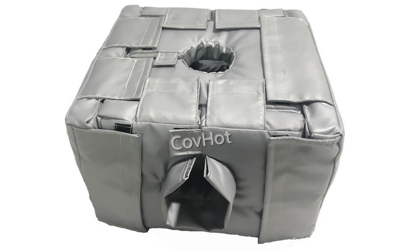 可拆卸柔性<a href=http://www.z833.cn/e/tags/?tagname=%E4%BF%9D%E6%B8%A9%E5%A5%97 target=_blank class=infotextkey>保溫套</a>