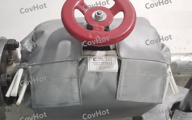 可拆卸式<a href=http://www.z833.cn/e/tags/?tagname=%E4%BF%9D%E6%B8%A9%E5%A5%97 target=_blank class=infotextkey>保溫套</a>