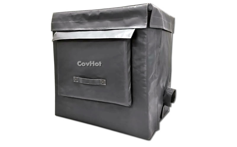 耐酸堿防腐<a href=http://www.z833.cn/e/tags/?tagname=%E4%BF%9D%E6%B8%A9%E5%A5%97 target=_blank class=infotextkey>保溫套</a>