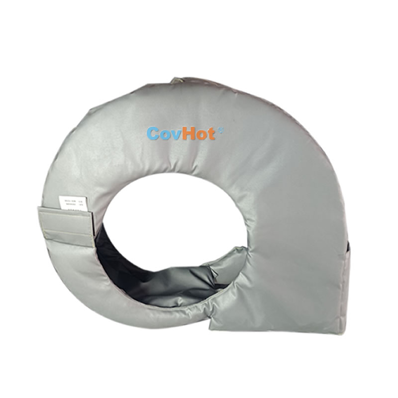 可拆卸<a href=http://www.z833.cn/e/tags/?tagname=%E8%AE%BE%E5%A4%87%E4%BF%9D%E6%B8%A9 target=_blank class=infotextkey>設(shè)備保溫</a>衣