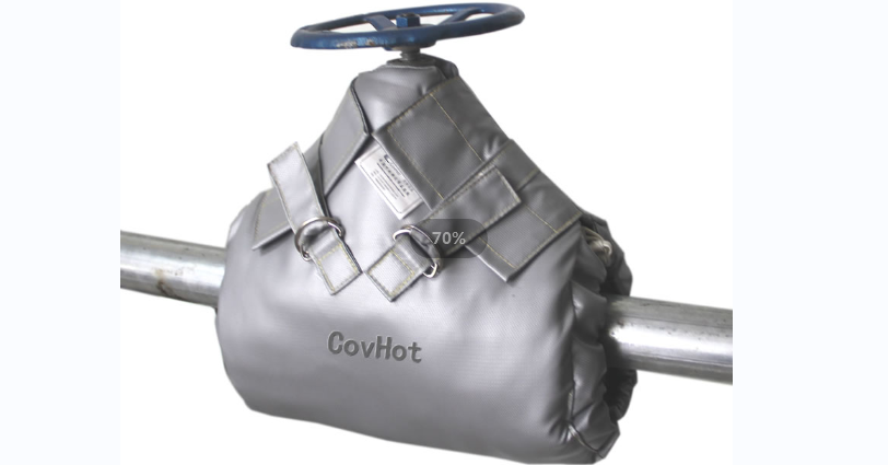 可拆卸式<a href=http://www.z833.cn/e/tags/?tagname=%E9%98%80%E9%97%A8%E4%BF%9D%E6%B8%A9%E5%A5%97 target=_blank class=infotextkey><a href=http://www.z833.cn/e/tags/?tagname=%E9%98%80%E9%97%A8%E4%BF%9D%E6%B8%A9 target=_blank class=infotextkey>閥門保溫</a>套</a>