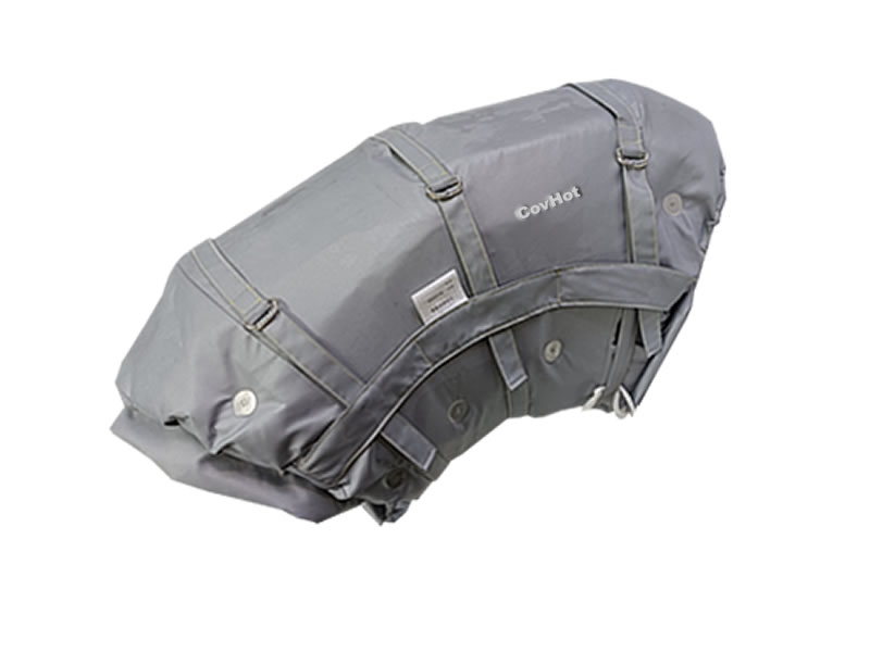 蒸汽管道<a href=http://www.z833.cn/e/tags/?tagname=%E4%BF%9D%E6%B8%A9%E5%A5%97 target=_blank class=infotextkey>保溫套</a>