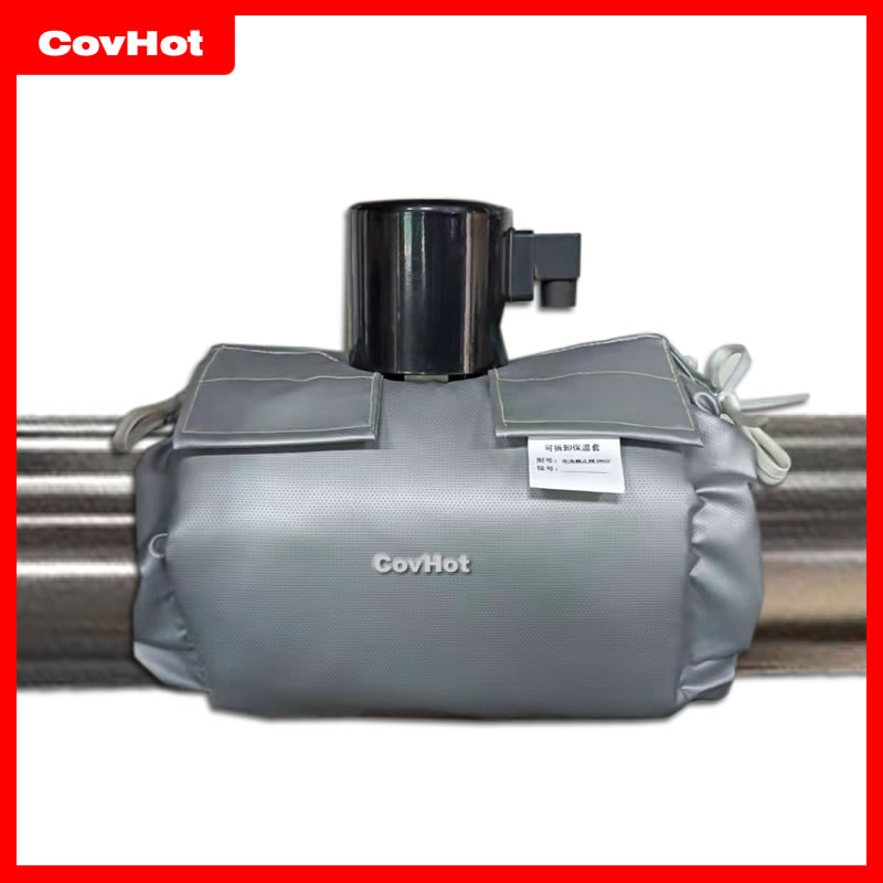 柔性<a href=http://www.z833.cn/e/tags/?tagname=%E5%8F%AF%E6%8B%86%E5%8D%B8%E4%BF%9D%E6%B8%A9%E8%A1%A3 target=_blank class=infotextkey><a href=http://www.z833.cn/e/tags/?tagname=%E5%8F%AF%E6%8B%86%E5%8D%B8%E4%BF%9D%E6%B8%A9%E8%A1%A3 target=_blank class=infotextkey>可拆卸<a href=http://www.z833.cn/e/tags/?tagname=%E4%BF%9D%E6%B8%A9%E8%A1%A3 target=_blank class=infotextkey>保溫衣</a></a></a>