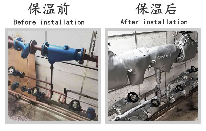 <a href=http://www.z833.cn/e/tags/?tagname=%E5%8F%AF%E6%8B%86%E5%8D%B8%E4%BF%9D%E6%B8%A9%E8%A1%A3 target=_blank class=infotextkey><a href=http://www.z833.cn/e/tags/?tagname=%E5%8F%AF%E6%8B%86%E5%8D%B8%E4%BF%9D%E6%B8%A9%E8%A1%A3 target=_blank class=infotextkey>可拆卸<a href=http://www.z833.cn/e/tags/?tagname=%E4%BF%9D%E6%B8%A9%E8%A1%A3 target=_blank class=infotextkey>保溫衣</a></a></a>