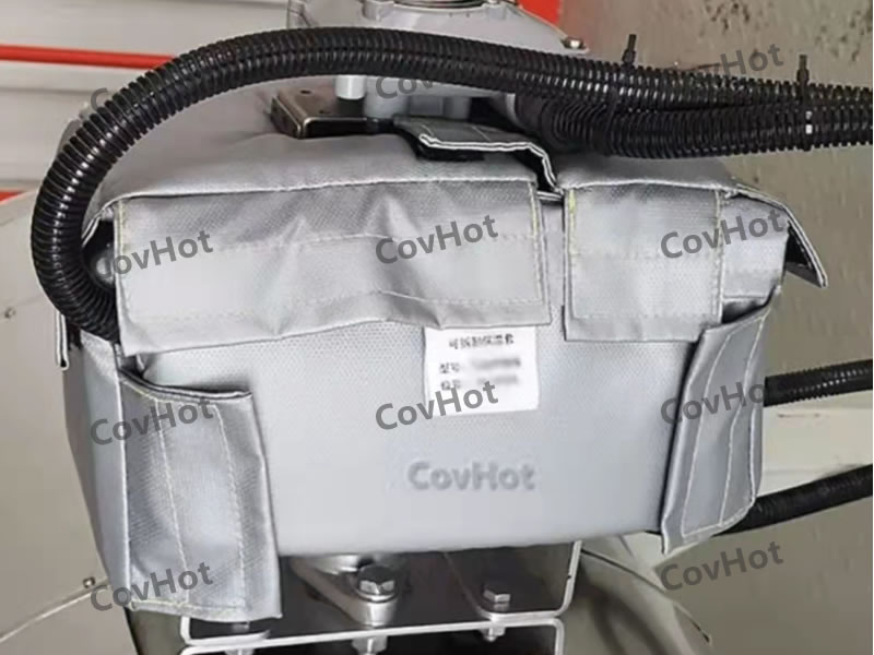 <a href=http://www.z833.cn/e/tags/?tagname=%E8%AE%BE%E5%A4%87%E4%BF%9D%E6%B8%A9 target=_blank class=infotextkey>設(shè)備保溫</a>隔熱