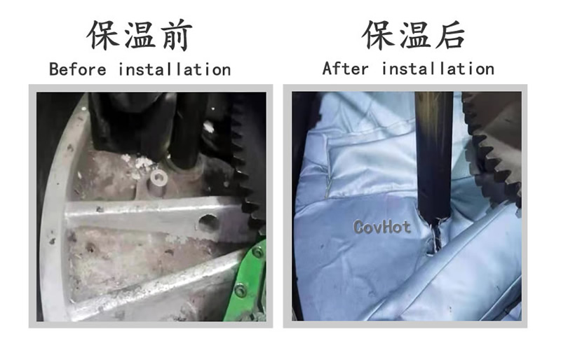 硫化機(jī)<a href=http://www.z833.cn/e/tags/?tagname=%E5%8F%AF%E6%8B%86%E5%8D%B8%E4%BF%9D%E6%B8%A9%E5%A5%97 target=_blank class=infotextkey>可拆卸<a href=http://www.z833.cn/e/tags/?tagname=%E4%BF%9D%E6%B8%A9%E5%A5%97 target=_blank class=infotextkey>保溫套</a></a>