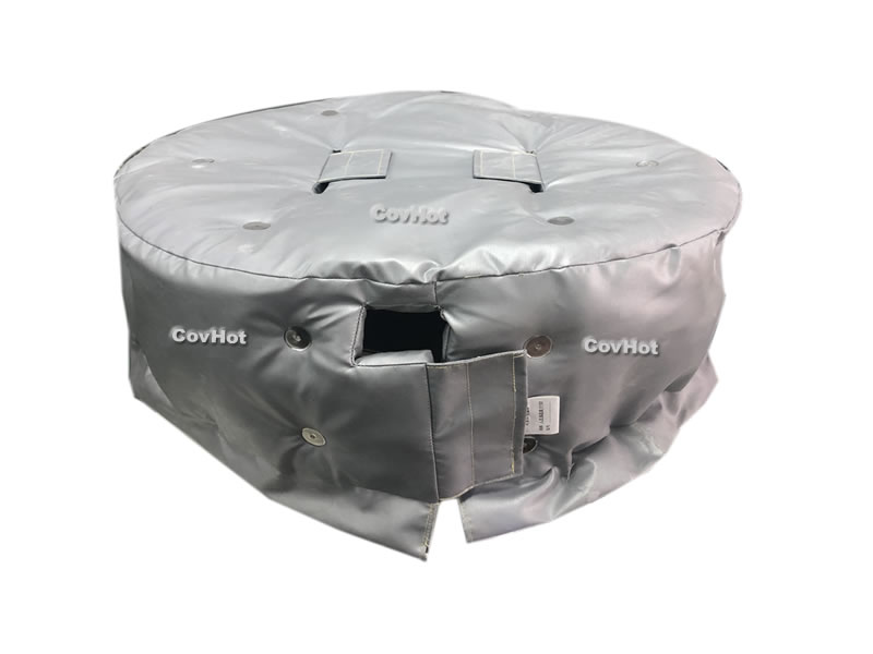 <a href=http://www.z833.cn/e/tags/?tagname=%E4%BF%9D%E6%B8%A9%E8%A1%A3 target=_blank class=infotextkey>保溫衣</a>采購