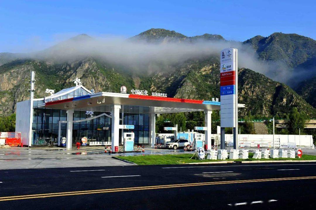 科好特中石化<a href=http://www.z833.cn/e/tags/?tagname=%E8%AE%BE%E5%A4%87%E4%BF%9D%E6%B8%A9 target=_blank class=infotextkey>設備保溫</a>