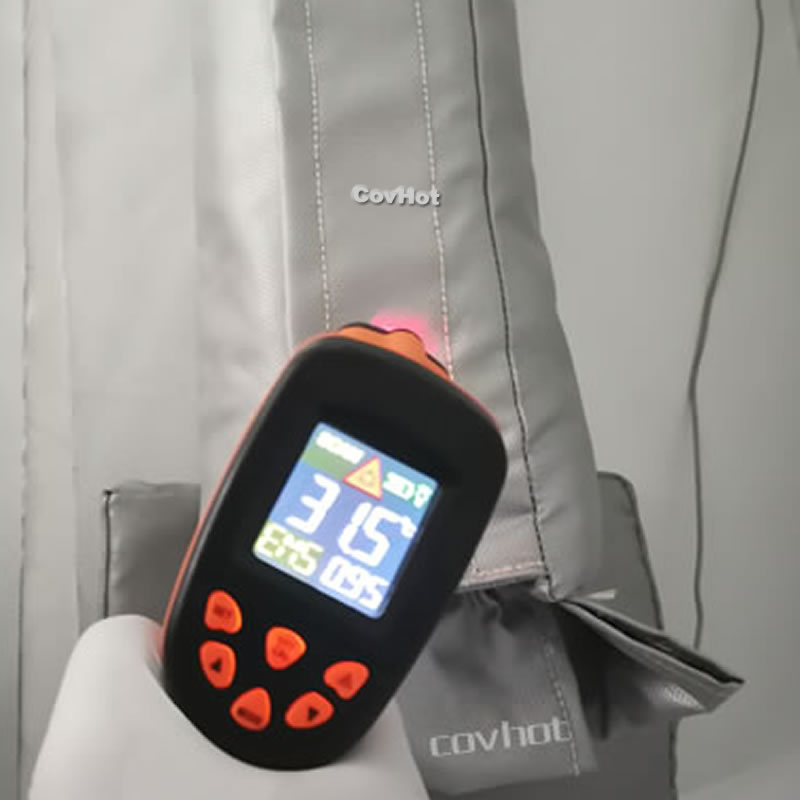 <a href=http://www.z833.cn/e/tags/?tagname=%E5%8F%AF%E6%8B%86%E5%8D%B8%E4%BF%9D%E6%B8%A9 target=_blank class=infotextkey>可拆卸保溫</a>