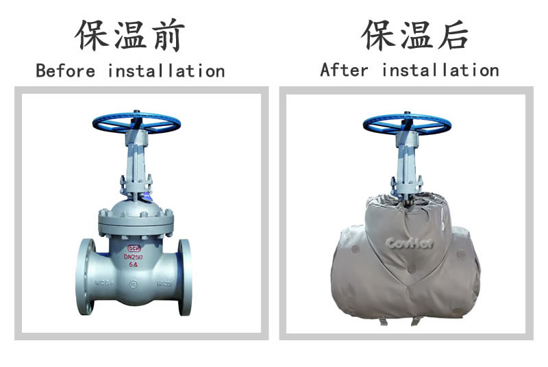 蒸汽截止閥<a href=http://www.z833.cn/e/tags/?tagname=%E4%BF%9D%E6%B8%A9%E5%A5%97 target=_blank class=infotextkey>保溫套</a>