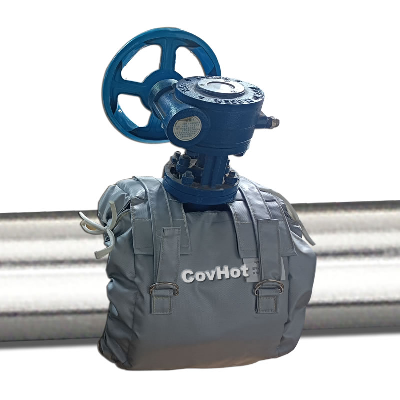 <a href=http://www.z833.cn/e/tags/?tagname=%E9%98%80%E9%97%A8%E4%BF%9D%E6%B8%A9%E5%A4%B9%E5%85%8B target=_blank class=infotextkey><a href=http://www.z833.cn/e/tags/?tagname=%E9%98%80%E9%97%A8%E4%BF%9D%E6%B8%A9 target=_blank class=infotextkey>閥門保溫</a>夾克</a>衣