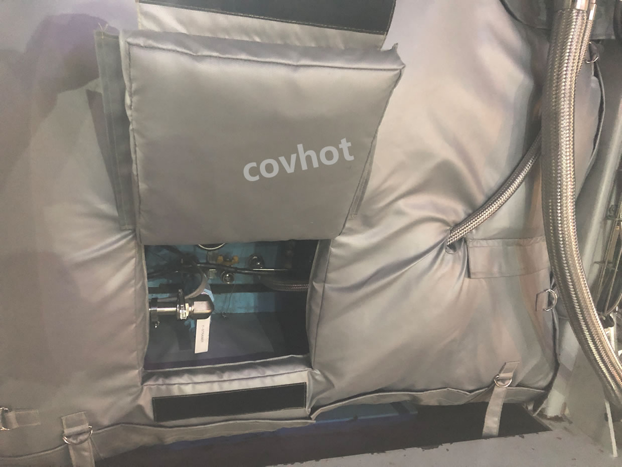 <a href=http://www.z833.cn/e/tags/?tagname=%E8%AE%BE%E5%A4%87%E4%BF%9D%E6%B8%A9 target=_blank class=infotextkey>設備保溫</a>套,石化<a href=http://www.z833.cn/e/tags/?tagname=%E8%AE%BE%E5%A4%87%E4%BF%9D%E6%B8%A9 target=_blank class=infotextkey>設備保溫</a>套