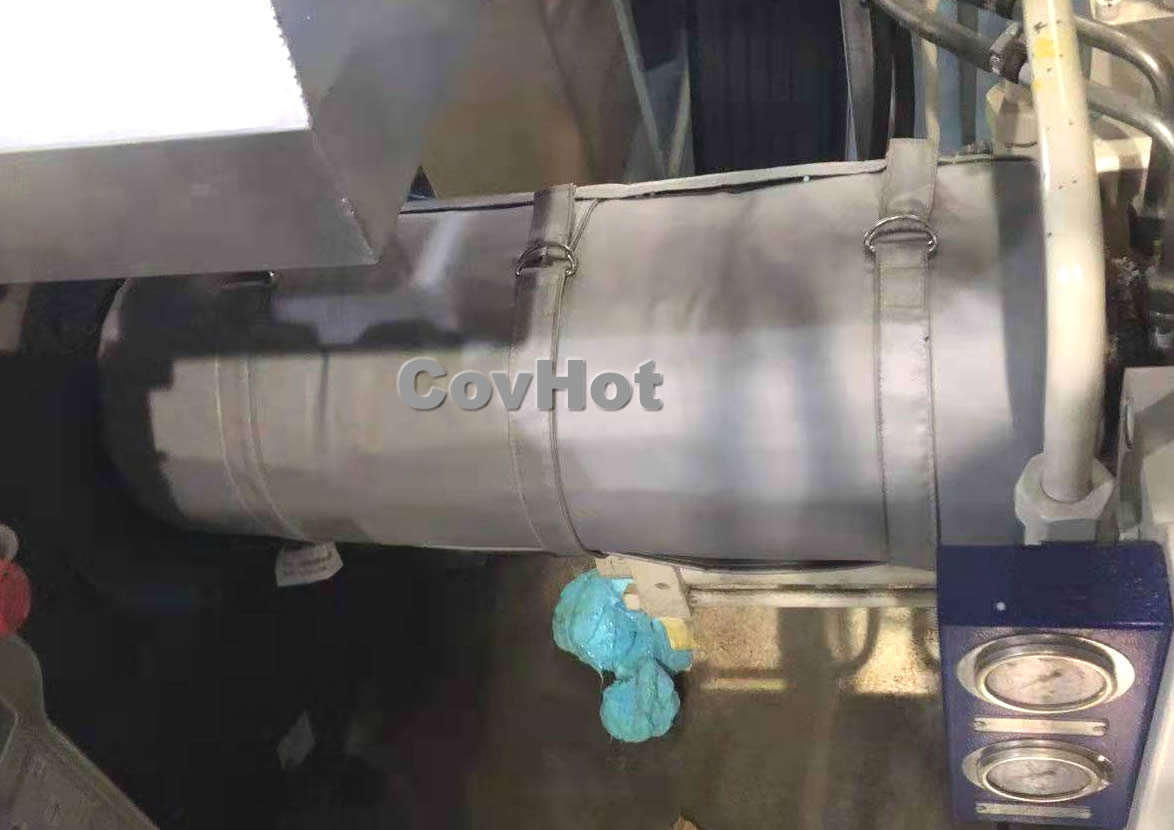 <a href=http://www.z833.cn/e/tags/?tagname=%E8%AE%BE%E5%A4%87%E4%BF%9D%E6%B8%A9 target=_blank class=infotextkey>設(shè)備保溫</a>套,高溫<a href=http://www.z833.cn/e/tags/?tagname=%E8%AE%BE%E5%A4%87%E4%BF%9D%E6%B8%A9 target=_blank class=infotextkey>設(shè)備保溫</a>套