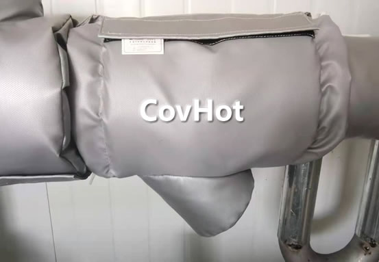 <a href=http://www.z833.cn/e/tags/?tagname=%E8%AE%BE%E5%A4%87%E4%BF%9D%E6%B8%A9 target=_blank class=infotextkey>設備保溫</a>套,食品<a href=http://www.z833.cn/e/tags/?tagname=%E8%AE%BE%E5%A4%87%E4%BF%9D%E6%B8%A9 target=_blank class=infotextkey>設備保溫</a>套