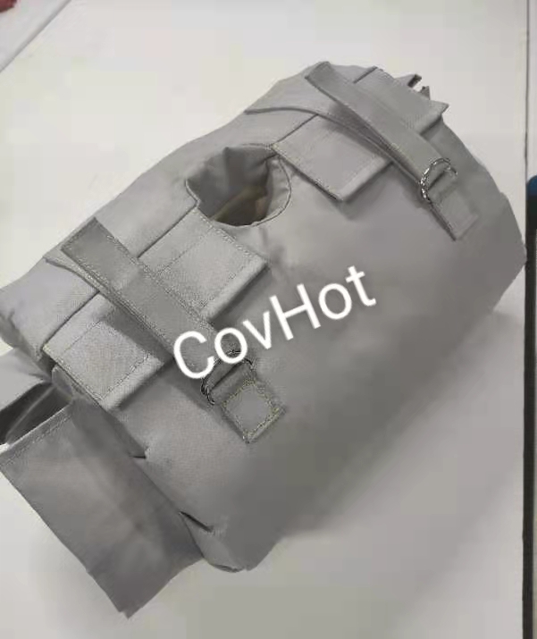 <a href=http://www.z833.cn/e/tags/?tagname=%E8%AE%BE%E5%A4%87%E4%BF%9D%E6%B8%A9 target=_blank class=infotextkey>設(shè)備保溫</a>套，設(shè)備柔性<a href=http://www.z833.cn/e/tags/?tagname=%E4%BF%9D%E6%B8%A9%E5%A5%97 target=_blank class=infotextkey>保溫套</a>