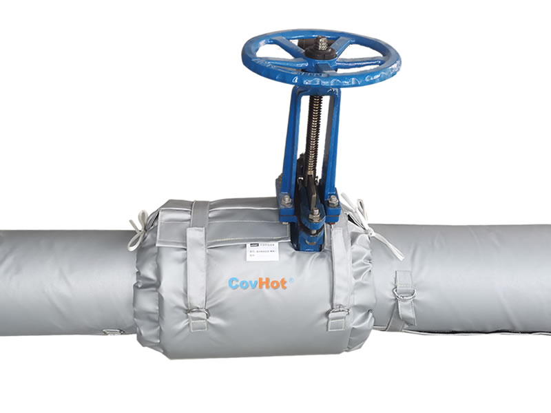 <a href=http://www.z833.cn/e/tags/?tagname=%E5%8F%AF%E6%8B%86%E5%8D%B8%E4%BF%9D%E6%B8%A9%E8%A1%A3 target=_blank class=infotextkey><a href=http://www.z833.cn/e/tags/?tagname=%E5%8F%AF%E6%8B%86%E5%8D%B8%E4%BF%9D%E6%B8%A9%E8%A1%A3 target=_blank class=infotextkey>可拆卸<a href=http://www.z833.cn/e/tags/?tagname=%E4%BF%9D%E6%B8%A9%E8%A1%A3 target=_blank class=infotextkey>保溫衣</a></a></a>，可重復使用的<a href=http://www.z833.cn/e/tags/?tagname=%E5%8F%AF%E6%8B%86%E5%8D%B8%E4%BF%9D%E6%B8%A9%E8%A1%A3 target=_blank class=infotextkey><a href=http://www.z833.cn/e/tags/?tagname=%E5%8F%AF%E6%8B%86%E5%8D%B8%E4%BF%9D%E6%B8%A9%E8%A1%A3 target=_blank class=infotextkey>可拆卸<a href=http://www.z833.cn/e/tags/?tagname=%E4%BF%9D%E6%B8%A9%E8%A1%A3 target=_blank class=infotextkey>保溫衣</a></a></a>