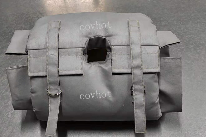 <a href=http://www.z833.cn/e/tags/?tagname=%E5%8F%AF%E6%8B%86%E5%8D%B8%E4%BF%9D%E6%B8%A9%E8%A1%A3 target=_blank class=infotextkey><a href=http://www.z833.cn/e/tags/?tagname=%E5%8F%AF%E6%8B%86%E5%8D%B8%E4%BF%9D%E6%B8%A9%E8%A1%A3 target=_blank class=infotextkey>可拆卸<a href=http://www.z833.cn/e/tags/?tagname=%E4%BF%9D%E6%B8%A9%E8%A1%A3 target=_blank class=infotextkey>保溫衣</a></a></a>，可拆卸高溫<a href=http://www.z833.cn/e/tags/?tagname=%E4%BF%9D%E6%B8%A9%E8%A1%A3 target=_blank class=infotextkey>保溫衣</a>