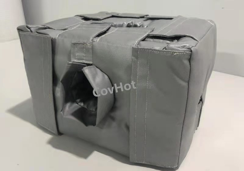 <a href=http://www.z833.cn/e/tags/?tagname=%E5%8F%AF%E6%8B%86%E5%8D%B8%E4%BF%9D%E6%B8%A9%E8%A1%A3 target=_blank class=infotextkey><a href=http://www.z833.cn/e/tags/?tagname=%E5%8F%AF%E6%8B%86%E5%8D%B8%E4%BF%9D%E6%B8%A9%E8%A1%A3 target=_blank class=infotextkey>可拆卸<a href=http://www.z833.cn/e/tags/?tagname=%E4%BF%9D%E6%B8%A9%E8%A1%A3 target=_blank class=infotextkey>保溫衣</a></a></a>,可拆卸<a href=http://www.z833.cn/e/tags/?tagname=%E6%9F%94%E6%80%A7%E4%BF%9D%E6%B8%A9%E8%A1%A3 target=_blank class=infotextkey>柔性<a href=http://www.z833.cn/e/tags/?tagname=%E4%BF%9D%E6%B8%A9%E8%A1%A3 target=_blank class=infotextkey>保溫衣</a></a>