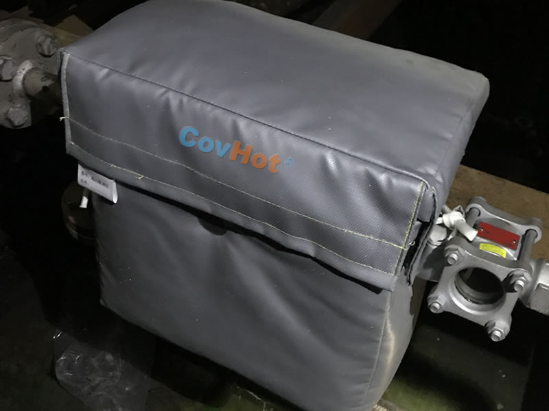 <a href=http://www.z833.cn/e/tags/?tagname=%E5%8F%AF%E6%8B%86%E5%8D%B8%E4%BF%9D%E6%B8%A9%E8%A1%A3 target=_blank class=infotextkey><a href=http://www.z833.cn/e/tags/?tagname=%E5%8F%AF%E6%8B%86%E5%8D%B8%E4%BF%9D%E6%B8%A9%E8%A1%A3 target=_blank class=infotextkey>可拆卸<a href=http://www.z833.cn/e/tags/?tagname=%E4%BF%9D%E6%B8%A9%E8%A1%A3 target=_blank class=infotextkey>保溫衣</a></a></a>,工業(yè)<a href=http://www.z833.cn/e/tags/?tagname=%E5%8F%AF%E6%8B%86%E5%8D%B8%E4%BF%9D%E6%B8%A9%E8%A1%A3 target=_blank class=infotextkey><a href=http://www.z833.cn/e/tags/?tagname=%E5%8F%AF%E6%8B%86%E5%8D%B8%E4%BF%9D%E6%B8%A9%E8%A1%A3 target=_blank class=infotextkey>可拆卸<a href=http://www.z833.cn/e/tags/?tagname=%E4%BF%9D%E6%B8%A9%E8%A1%A3 target=_blank class=infotextkey>保溫衣</a></a></a>