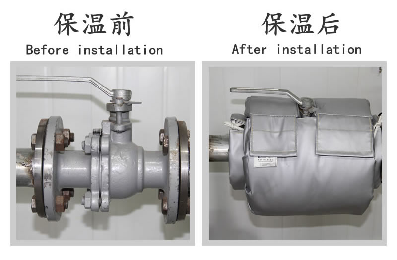 蒸汽<a href=http://www.z833.cn/e/tags/?tagname=%E9%98%80%E9%97%A8%E4%BF%9D%E6%B8%A9 target=_blank class=infotextkey>閥門保溫</a>夾套