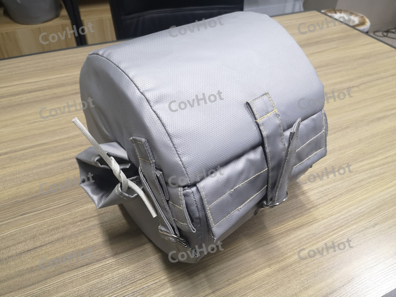 設備<a href=http://www.z833.cn/e/tags/?tagname=%E9%98%80%E9%97%A8%E4%BF%9D%E6%B8%A9%E5%A5%97 target=_blank class=infotextkey><a href=http://www.z833.cn/e/tags/?tagname=%E9%98%80%E9%97%A8%E4%BF%9D%E6%B8%A9 target=_blank class=infotextkey>閥門保溫</a>套</a>