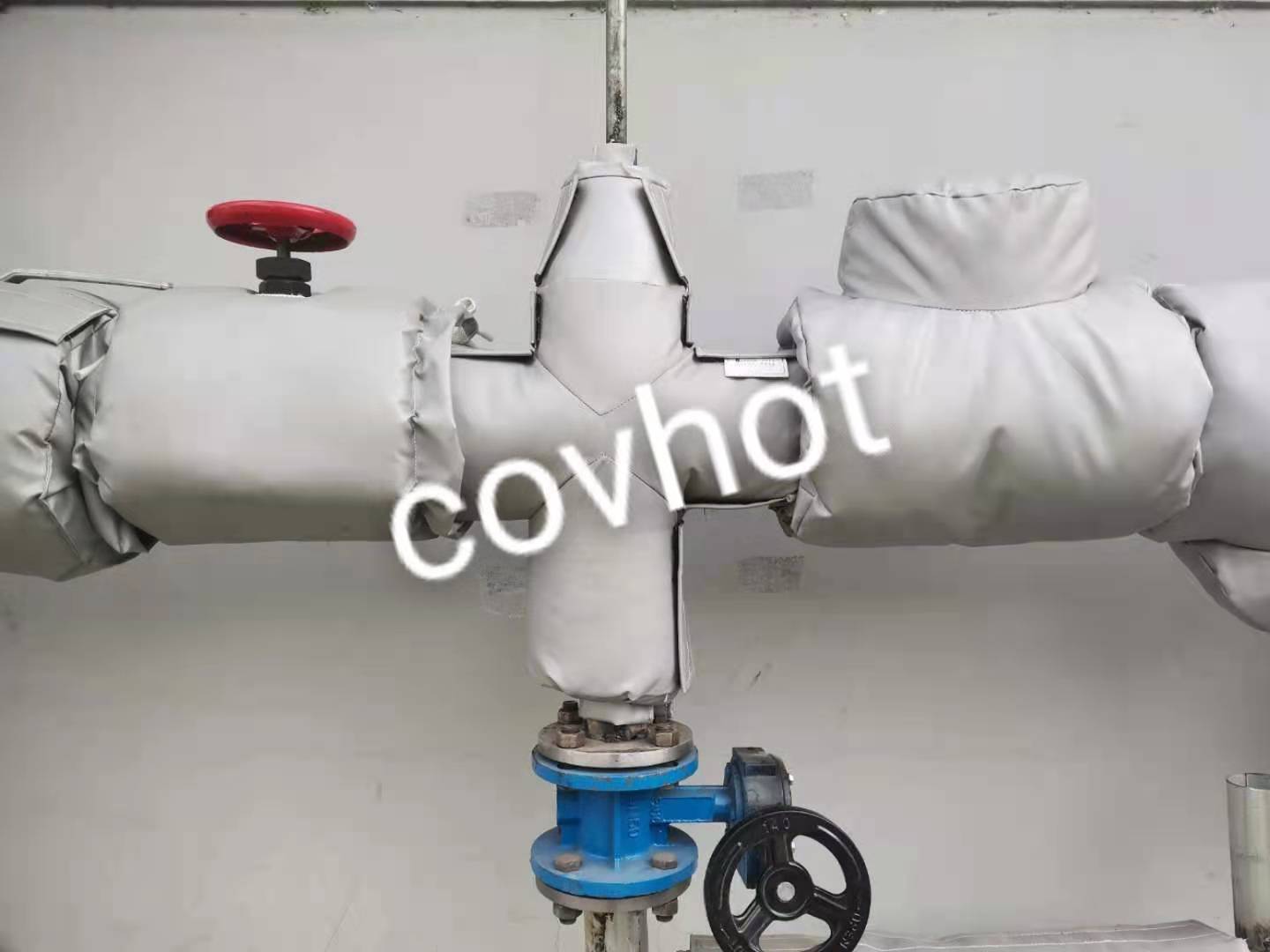 <a href=http://www.z833.cn/e/tags/?tagname=%E5%8F%AF%E6%8B%86%E5%8D%B8%E4%BF%9D%E6%B8%A9%E5%A5%97 target=_blank class=infotextkey>可拆卸<a href=http://www.z833.cn/e/tags/?tagname=%E4%BF%9D%E6%B8%A9%E5%A5%97 target=_blank class=infotextkey>保溫套</a></a>,<a href=http://www.z833.cn/e/tags/?tagname=%E9%98%80%E9%97%A8%E4%BF%9D%E6%B8%A9%E5%A5%97 target=_blank class=infotextkey><a href=http://www.z833.cn/e/tags/?tagname=%E9%98%80%E9%97%A8%E4%BF%9D%E6%B8%A9 target=_blank class=infotextkey>閥門保溫</a>套</a>