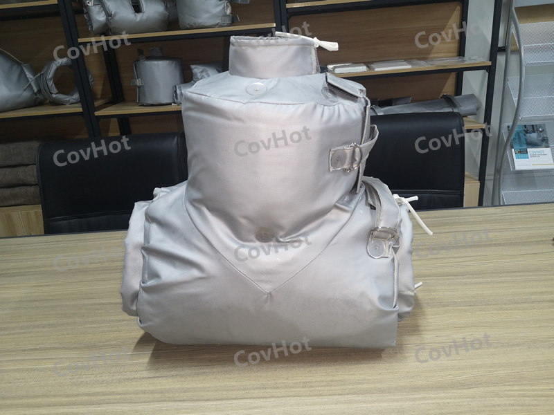 <a href=http://www.z833.cn/e/tags/?tagname=%E9%98%80%E9%97%A8%E4%BF%9D%E6%B8%A9 target=_blank class=infotextkey>閥門保溫</a>