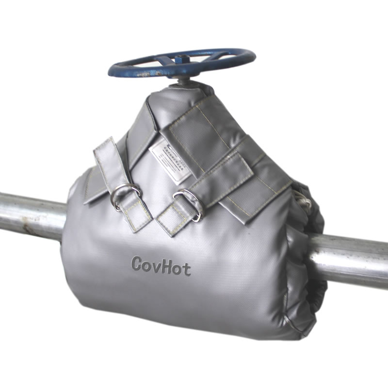 <a href=http://www.z833.cn/e/tags/?tagname=%E9%98%80%E9%97%A8%E4%BF%9D%E6%B8%A9%E5%A5%97 target=_blank class=infotextkey><a href=http://www.z833.cn/e/tags/?tagname=%E9%98%80%E9%97%A8%E4%BF%9D%E6%B8%A9 target=_blank class=infotextkey>閥門保溫</a>套</a>