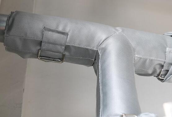 三通<a href=http://www.z833.cn/e/tags/?tagname=%E4%BF%9D%E6%B8%A9%E5%A5%97 target=_blank class=infotextkey>保溫套</a>,<a href=http://www.z833.cn/e/tags/?tagname=%E4%BF%9D%E6%B8%A9%E5%A5%97 target=_blank class=infotextkey>保溫套</a>