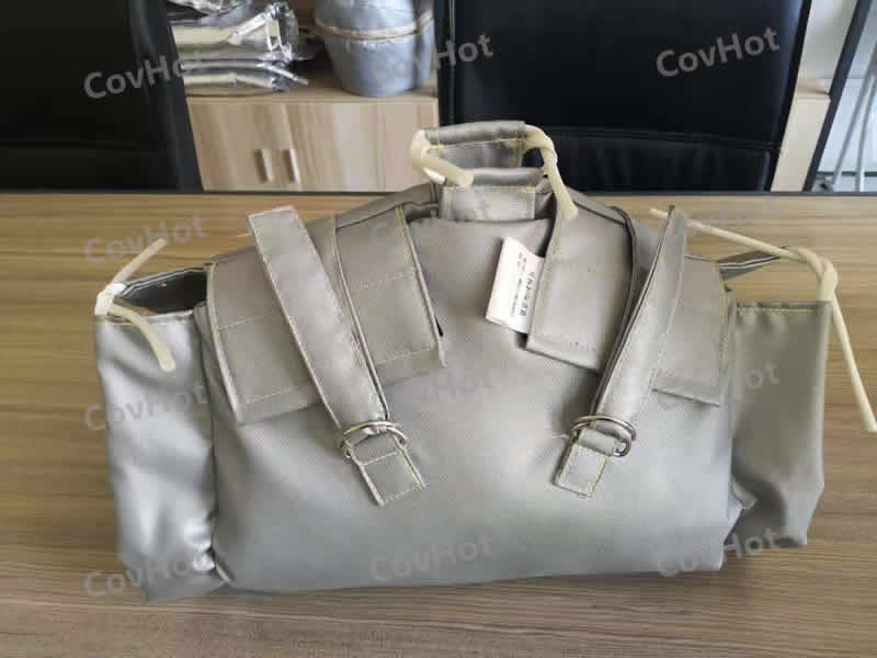 <a href=http://www.z833.cn/e/tags/?tagname=%E4%BF%9D%E6%B8%A9%E5%A5%97 target=_blank class=infotextkey>保溫套</a>,<a href=http://www.z833.cn/e/tags/?tagname=%E5%8F%AF%E6%8B%86%E5%8D%B8%E4%BF%9D%E6%B8%A9%E5%A5%97 target=_blank class=infotextkey>可拆卸<a href=http://www.z833.cn/e/tags/?tagname=%E4%BF%9D%E6%B8%A9%E5%A5%97 target=_blank class=infotextkey>保溫套</a></a>