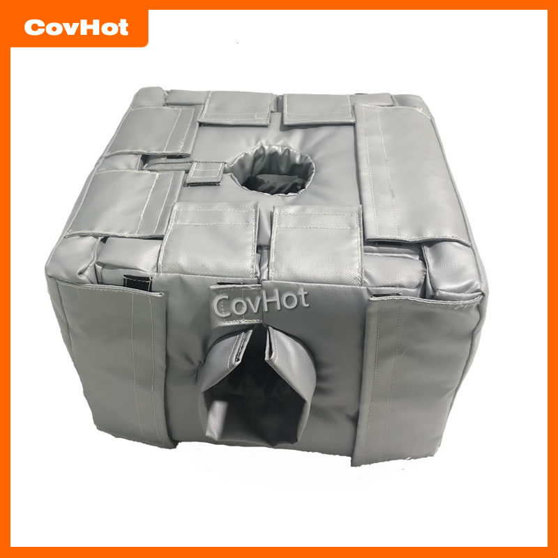 <a href=http://www.z833.cn/e/tags/?tagname=%E8%AE%BE%E5%A4%87%E4%BF%9D%E6%B8%A9 target=_blank class=infotextkey>設(shè)備保溫</a>套,設(shè)備<a href=http://www.z833.cn/e/tags/?tagname=%E5%8F%AF%E6%8B%86%E5%8D%B8%E4%BF%9D%E6%B8%A9%E8%A1%A3 target=_blank class=infotextkey><a href=http://www.z833.cn/e/tags/?tagname=%E5%8F%AF%E6%8B%86%E5%8D%B8%E4%BF%9D%E6%B8%A9%E8%A1%A3 target=_blank class=infotextkey>可拆卸<a href=http://www.z833.cn/e/tags/?tagname=%E4%BF%9D%E6%B8%A9%E8%A1%A3 target=_blank class=infotextkey>保溫衣</a></a></a>