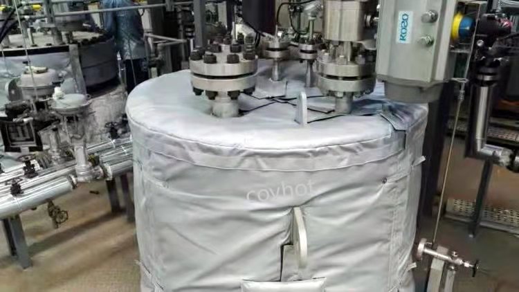 <a href=http://www.z833.cn/e/tags/?tagname=%E8%AE%BE%E5%A4%87%E4%BF%9D%E6%B8%A9 target=_blank class=infotextkey>設備保溫</a>套,工業<a href=http://www.z833.cn/e/tags/?tagname=%E8%AE%BE%E5%A4%87%E4%BF%9D%E6%B8%A9 target=_blank class=infotextkey>設備保溫</a>