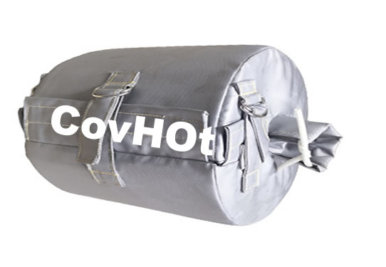 法蘭保溫罩,法蘭<a href=http://www.z833.cn/e/tags/?tagname=%E4%BF%9D%E6%B8%A9%E8%A1%A3 target=_blank class=infotextkey>保溫衣</a>