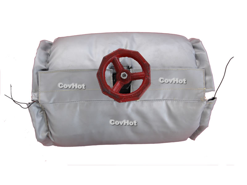 <a href=http://www.z833.cn/e/tags/?tagname=%E4%BF%9D%E6%B8%A9%E5%A5%97 target=_blank class=infotextkey>保溫套</a>,<a href=http://www.z833.cn/e/tags/?tagname=%E5%8F%AF%E6%8B%86%E5%8D%B8%E4%BF%9D%E6%B8%A9%E5%A5%97 target=_blank class=infotextkey>可拆卸<a href=http://www.z833.cn/e/tags/?tagname=%E4%BF%9D%E6%B8%A9%E5%A5%97 target=_blank class=infotextkey>保溫套</a></a>