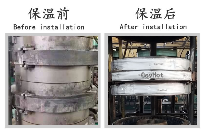 <a href=http://www.z833.cn/e/tags/?tagname=%E7%A1%AB%E5%8C%96%E6%9C%BA%E4%BF%9D%E6%B8%A9 target=_blank class=infotextkey>硫化機保溫</a>套