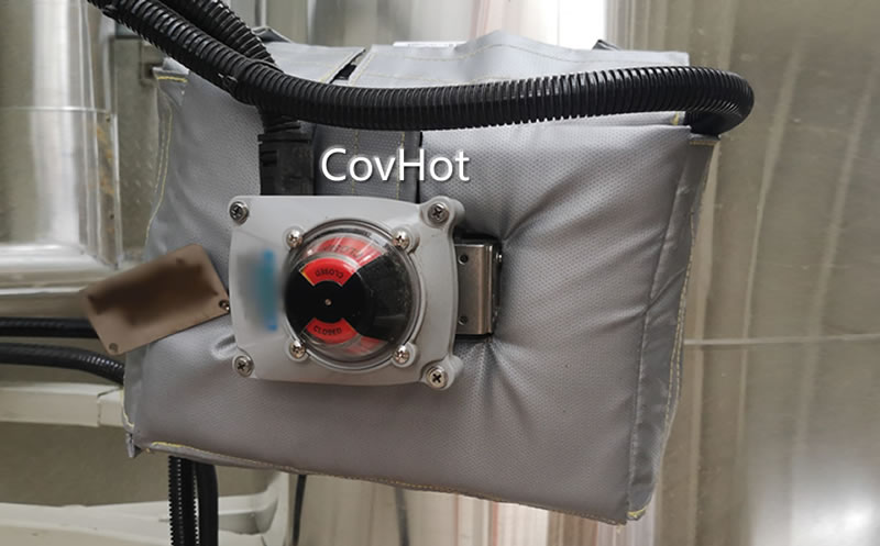 <a href=http://www.z833.cn/e/tags/?tagname=%E8%AE%BE%E5%A4%87%E4%BF%9D%E6%B8%A9 target=_blank class=infotextkey>設備保溫</a>套