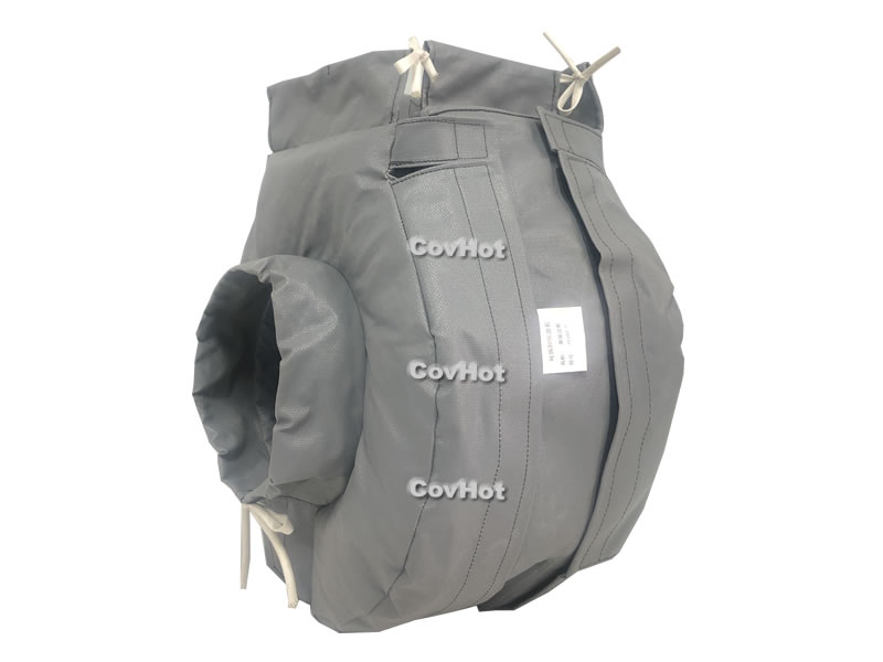 可拆卸泵<a href=http://www.z833.cn/e/tags/?tagname=%E4%BF%9D%E6%B8%A9%E5%A5%97 target=_blank class=infotextkey>保溫套</a>