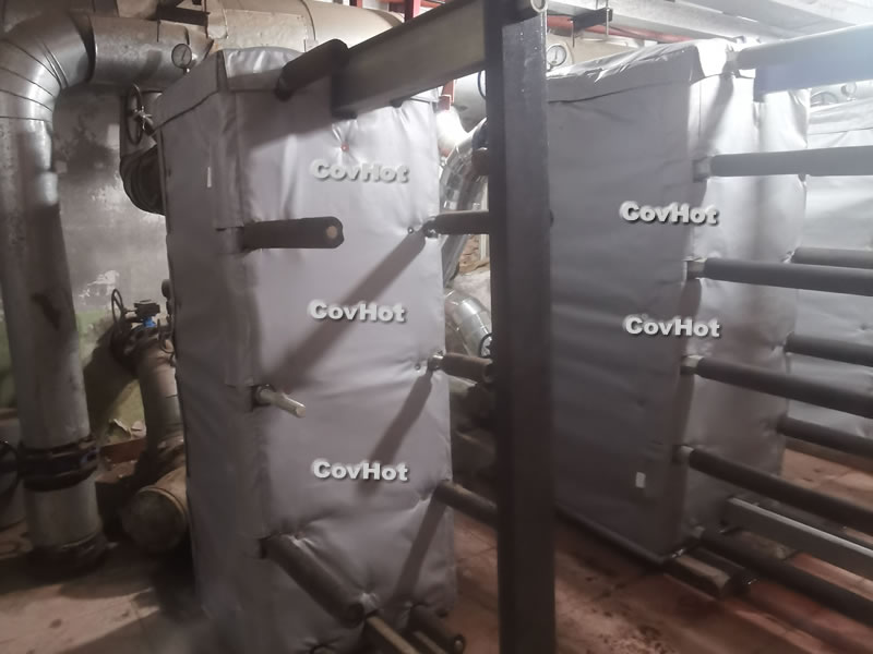 設備<a href=http://www.z833.cn/e/tags/?tagname=%E8%BD%AF%E4%BF%9D%E6%B8%A9 target=_blank class=infotextkey>軟保溫</a>,閥門<a href=http://www.z833.cn/e/tags/?tagname=%E8%BD%AF%E4%BF%9D%E6%B8%A9 target=_blank class=infotextkey>軟保溫</a>