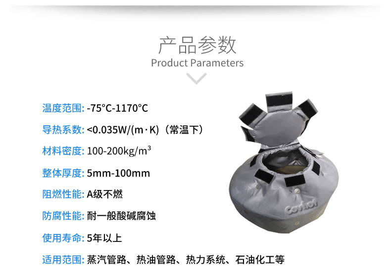 人孔視鏡<a href=http://www.z833.cn/e/tags/?tagname=%E4%BF%9D%E6%B8%A9%E8%A1%A3 target=_blank class=infotextkey>保溫衣</a>