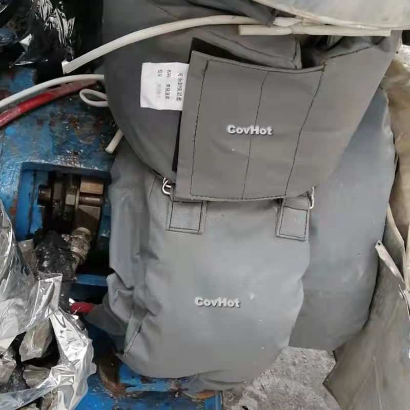 可拆卸式<a href=http://www.z833.cn/e/tags/?tagname=%E4%BF%9D%E6%B8%A9%E5%A5%97 target=_blank class=infotextkey>保溫套</a>