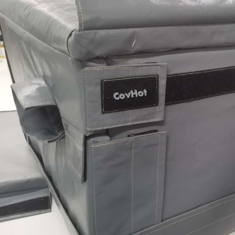 儀表<a href=http://www.z833.cn/e/tags/?tagname=%E4%BF%9D%E6%B8%A9%E5%A5%97 target=_blank class=infotextkey>保溫套</a>,<a href=http://www.z833.cn/e/tags/?tagname=%E8%AE%BE%E5%A4%87%E9%9A%94%E7%83%AD%E7%BD%A9 target=_blank class=infotextkey>設(shè)備隔熱罩</a>