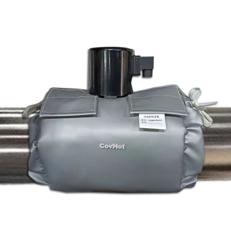 儀器儀表<a href=http://www.z833.cn/e/tags/?tagname=%E4%BF%9D%E6%B8%A9%E9%9A%94%E7%83%AD target=_blank class=infotextkey>保溫隔熱</a>