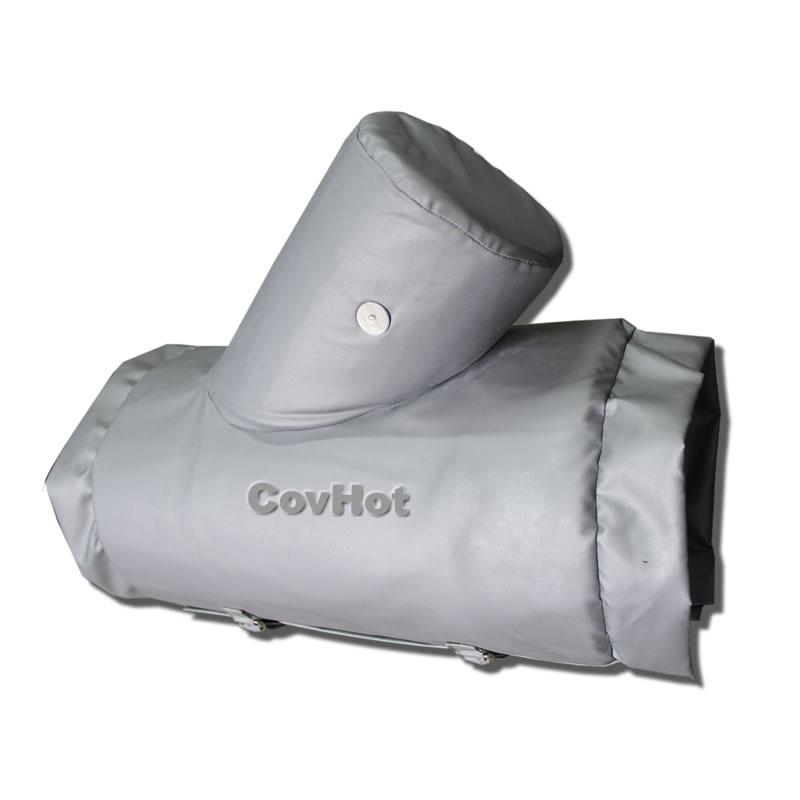 <a href=http://www.z833.cn/e/tags/?tagname=%E5%8F%AF%E6%8B%86%E5%8D%B8%E4%BF%9D%E6%B8%A9%E5%A5%97 target=_blank class=infotextkey>可拆卸<a href=http://www.z833.cn/e/tags/?tagname=%E4%BF%9D%E6%B8%A9%E5%A5%97 target=_blank class=infotextkey>保溫套</a></a>