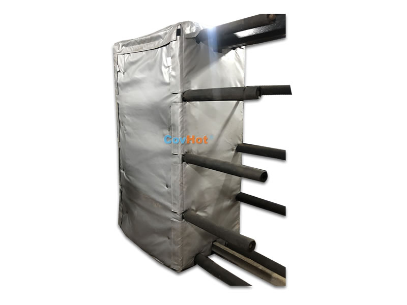 高溫<a href=http://www.z833.cn/e/tags/?tagname=%E8%AE%BE%E5%A4%87%E4%BF%9D%E6%B8%A9 target=_blank class=infotextkey>設備保溫</a>衣