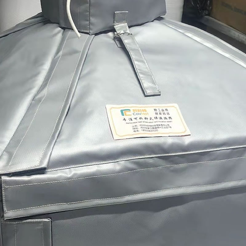 <a href=http://www.z833.cn/e/tags/?tagname=%E5%8F%AF%E6%8B%86%E5%8D%B8%E4%BF%9D%E6%B8%A9%E8%A1%A3 target=_blank class=infotextkey><a href=http://www.z833.cn/e/tags/?tagname=%E5%8F%AF%E6%8B%86%E5%8D%B8%E4%BF%9D%E6%B8%A9%E8%A1%A3 target=_blank class=infotextkey>可拆卸<a href=http://www.z833.cn/e/tags/?tagname=%E4%BF%9D%E6%B8%A9%E8%A1%A3 target=_blank class=infotextkey>保溫衣</a></a></a>