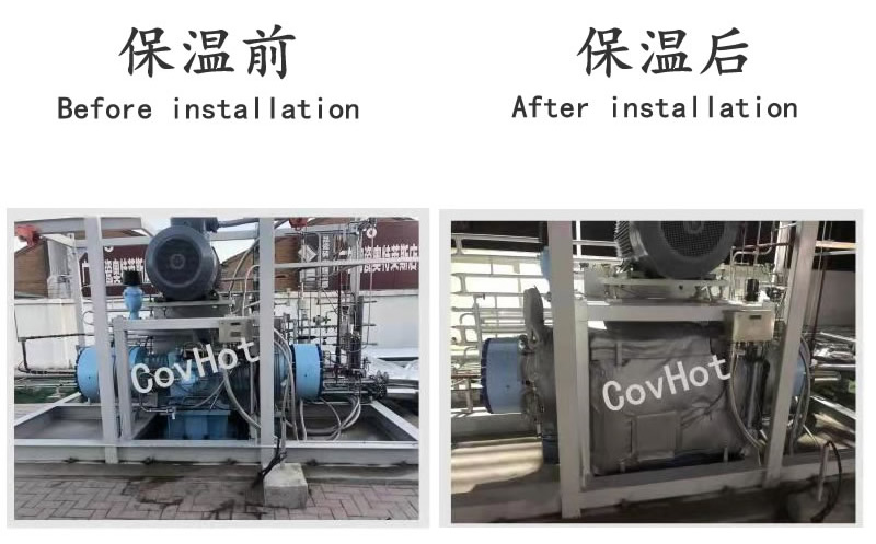 <a href=http://www.z833.cn/e/tags/?tagname=%E5%8F%AF%E6%8B%86%E5%8D%B8%E4%BF%9D%E6%B8%A9%E5%A5%97 target=_blank class=infotextkey>可拆卸<a href=http://www.z833.cn/e/tags/?tagname=%E4%BF%9D%E6%B8%A9%E5%A5%97 target=_blank class=infotextkey>保溫套</a></a>