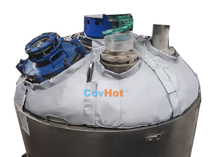 <a href=http://www.z833.cn/e/tags/?tagname=%E5%8F%AF%E6%8B%86%E5%8D%B8%E4%BF%9D%E6%B8%A9%E8%A1%A3 target=_blank class=infotextkey><a href=http://www.z833.cn/e/tags/?tagname=%E5%8F%AF%E6%8B%86%E5%8D%B8%E4%BF%9D%E6%B8%A9%E8%A1%A3 target=_blank class=infotextkey>可拆卸<a href=http://www.z833.cn/e/tags/?tagname=%E4%BF%9D%E6%B8%A9%E8%A1%A3 target=_blank class=infotextkey>保溫衣</a></a></a>