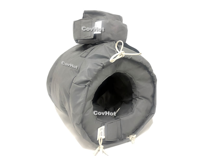 可拆卸泵<a href=http://www.z833.cn/e/tags/?tagname=%E4%BF%9D%E6%B8%A9%E8%A1%A3 target=_blank class=infotextkey>保溫衣</a>,泵體<a href=http://www.z833.cn/e/tags/?tagname=%E4%BF%9D%E6%B8%A9%E8%A1%A3 target=_blank class=infotextkey>保溫衣</a>