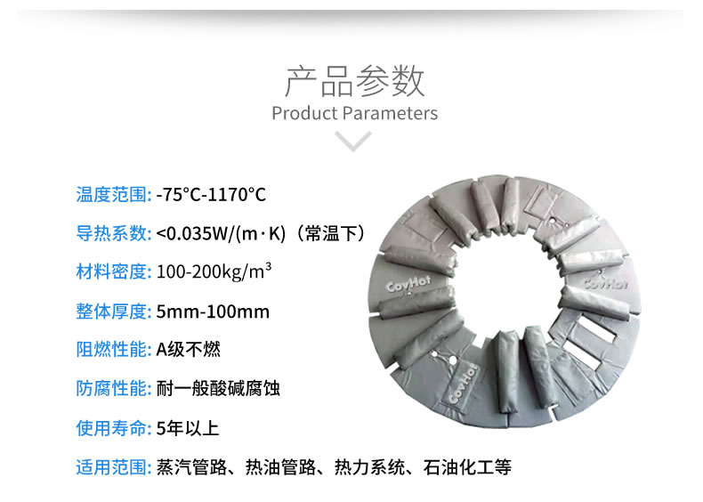 加熱模具<a href=http://www.z833.cn/e/tags/?tagname=%E4%BF%9D%E6%B8%A9%E5%A5%97 target=_blank class=infotextkey>保溫套</a>,模具隔熱